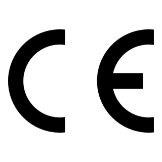 CE Logo